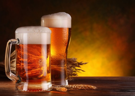 Conheça 4 cervejas que são uma ótima opção para o inverno