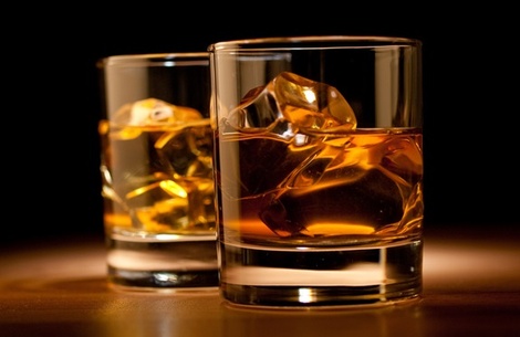 5 motivos que vão te convencer a comprar um whisky hoje mesmo