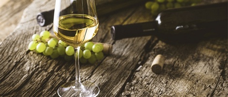 Vinho verde: uma ótima bebida para saborear no verão