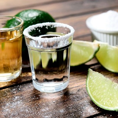 Tequila: 4 dicas para você saborear melhor essa bebida