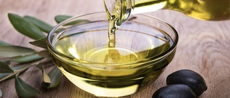 4 dicas para escolher o azeite de oliva ideal para a sua receita